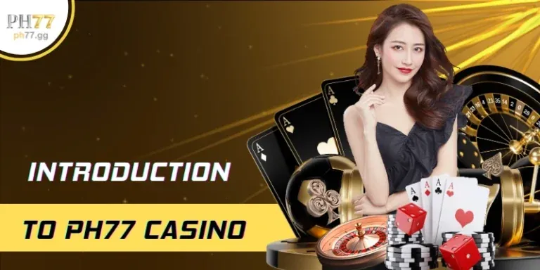 Sự kiện đặc biệt cá cược online