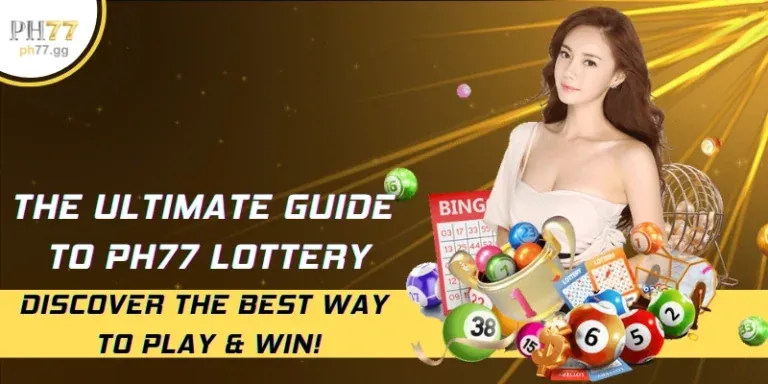 Ưu đãi VIP tại nhà cái uy tín