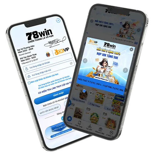 Giao diện Tài Xỉu trên điện thoại di động tiện lợi