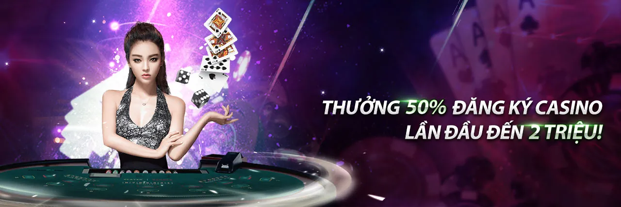 Đấu trường đá gà thôm sôi động