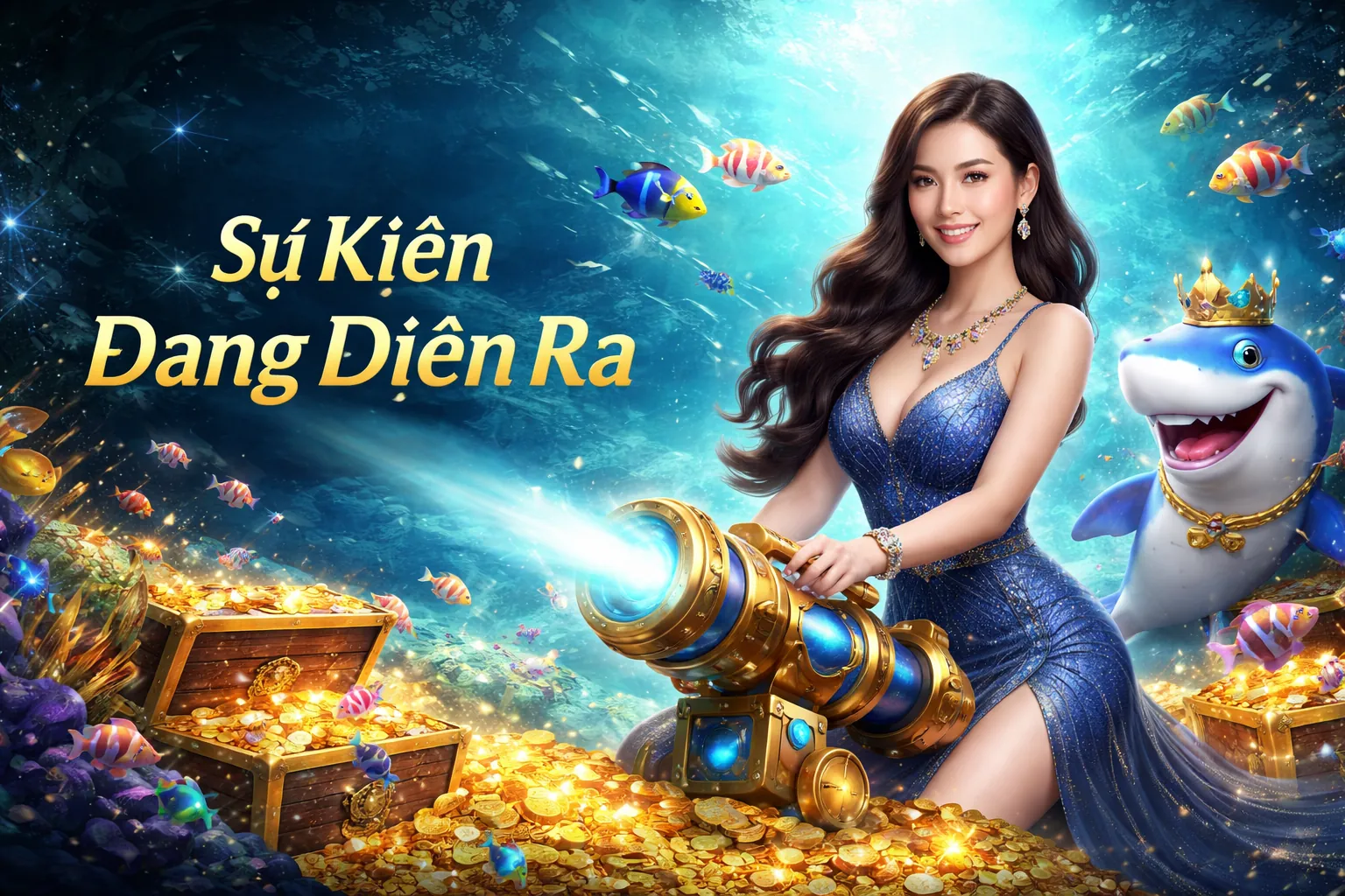 Hình ảnh sân đấu đá gà thôm uy tín