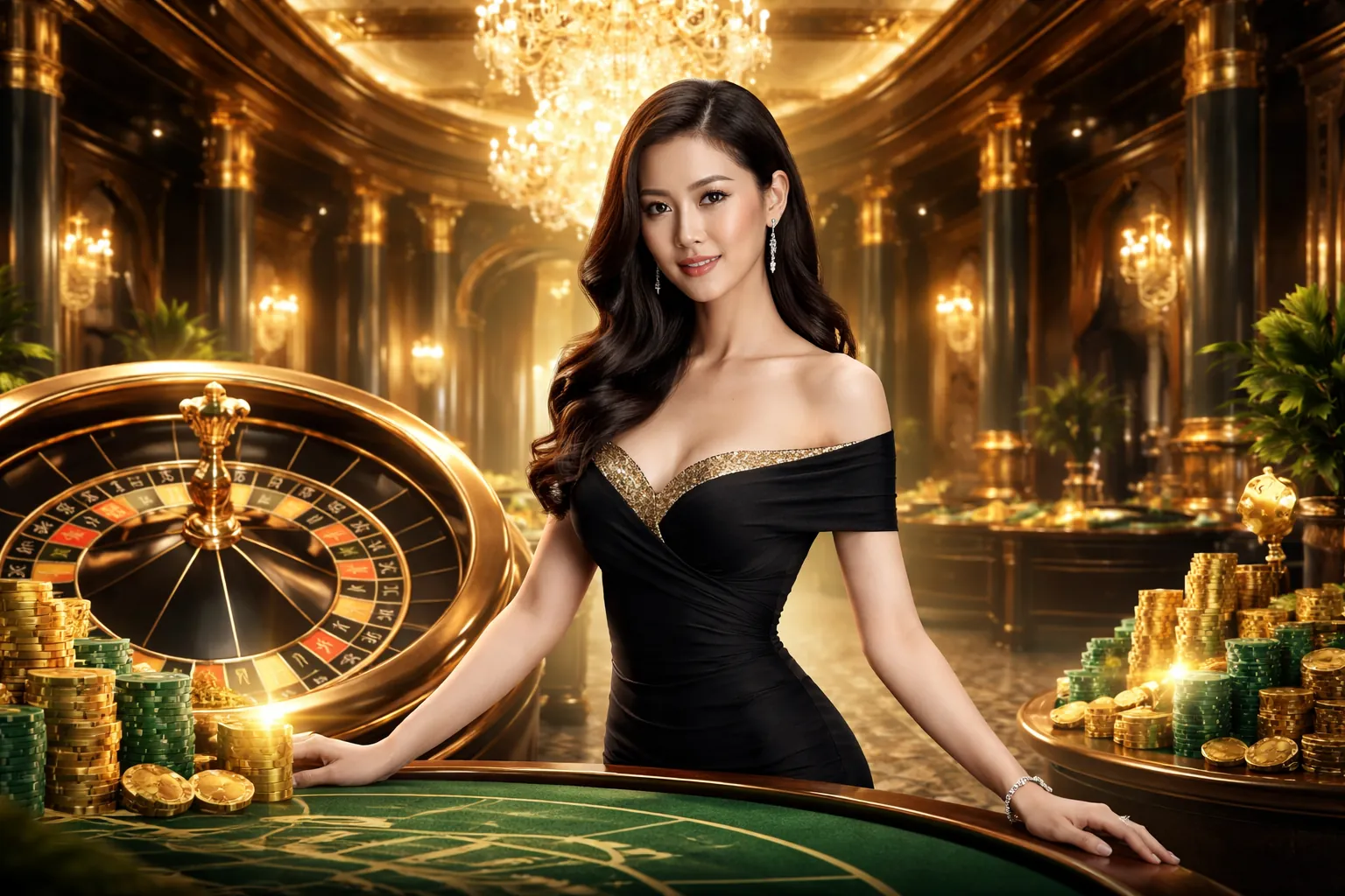 Chiến thuật đặt cược đá gà thôm hiệu quả