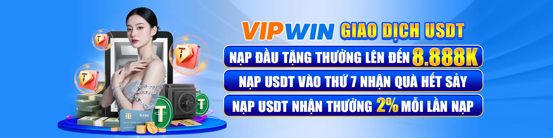 Hình ảnh chính game bài trực tuyến Đá Gà Thôm