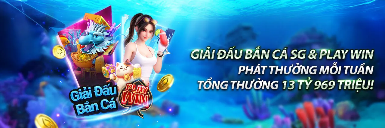 Hình ảnh Tài Xỉu trực tuyến sôi động tại đá gà thôm