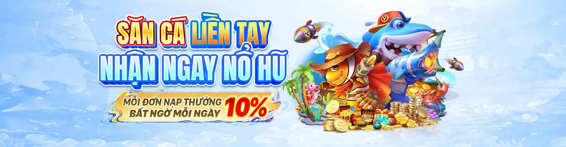 Nền tảng đá gà thôm uy tín