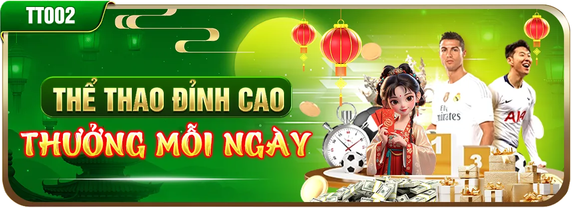 Hình ảnh Thể Thao Đá Gà Thôm