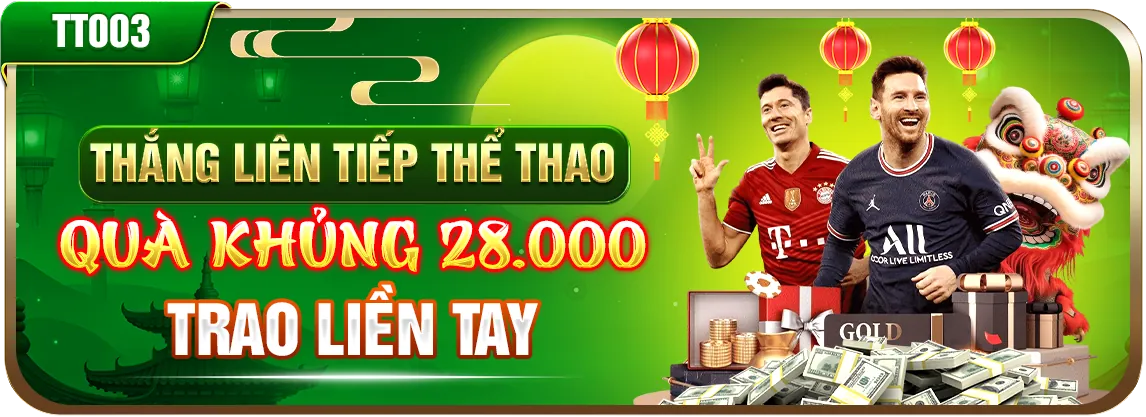 Sân đấu đá gà thôm sôi động