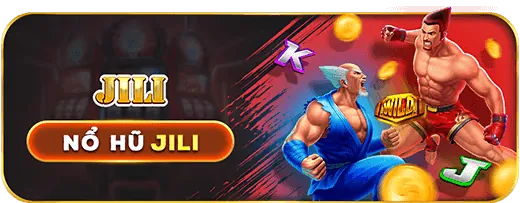Hình ảnh Nổ Hũ Jackpot với giải thưởng lớn