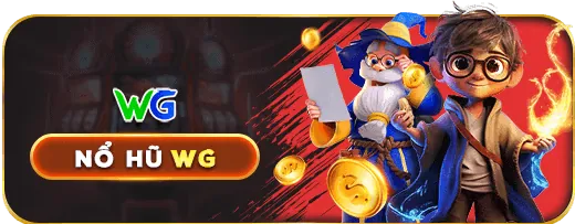 Hình ảnh các sự kiện và giải đấu Nổ Hũ