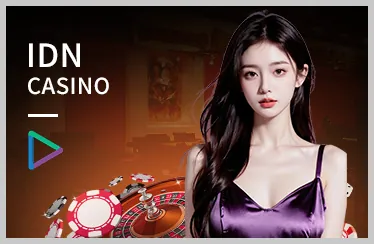 Biểu tượng cờ bạc có trách nhiệm với các công cụ giới hạn và hỗ trợ