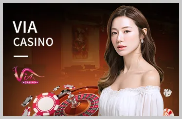 Trò chơi nổ hũ uy tín với giải độc đắc