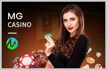 Hình ảnh game Roulette