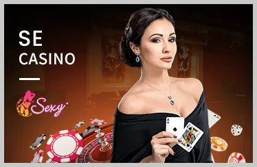 Hình ảnh game Tiến Lên Miền Nam