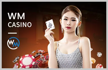 Các game bài đổi thưởng hấp dẫn