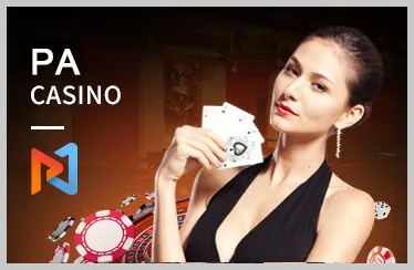 Bắn cá online với nhiều phần thưởng
