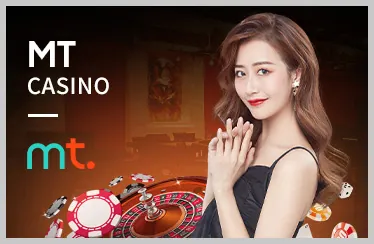 Hình ảnh game Poker