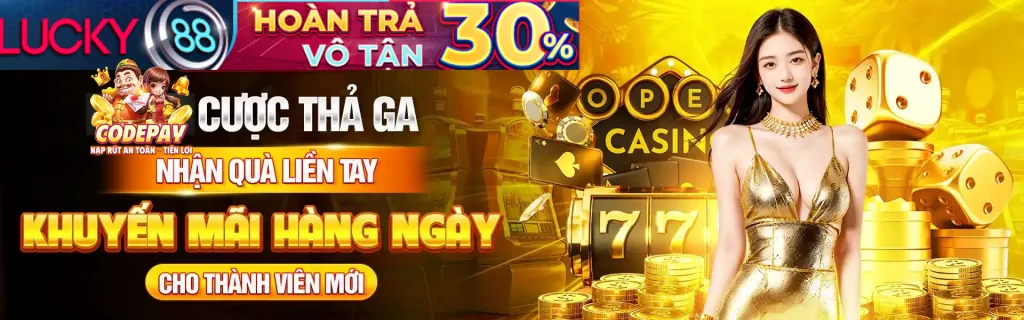 Điểm nổi bật của nền tảng đá gà thôm uy tín