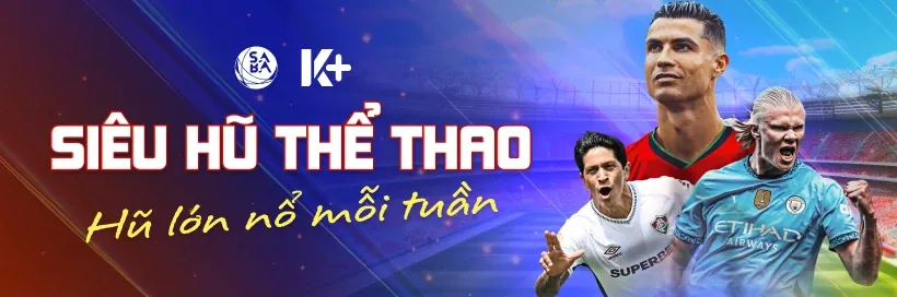 Luật chơi đá gà thôm