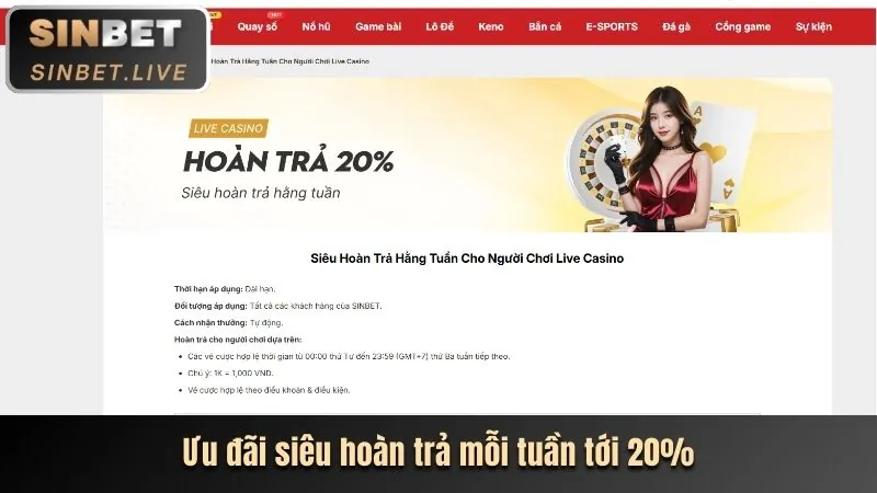 Khuyến mãi đá gà thôm hấp dẫn