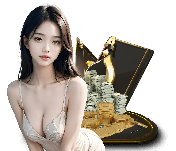 Người chơi đang phân tích chiến thuật cá cược đá gà thôm