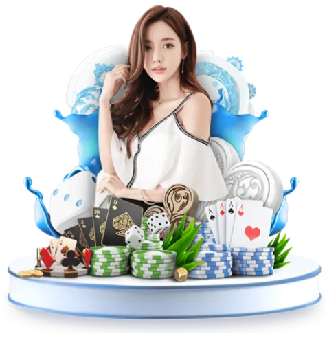 Hỗ trợ kỹ thuật và khắc phục sự cố game